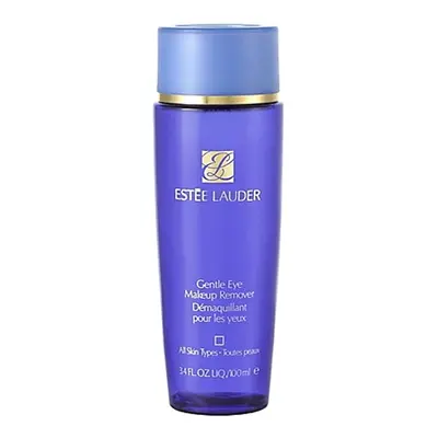 Jemný odličovač očí (Gentle Eye Makeup Remover) Estée Lauder - 100 ml