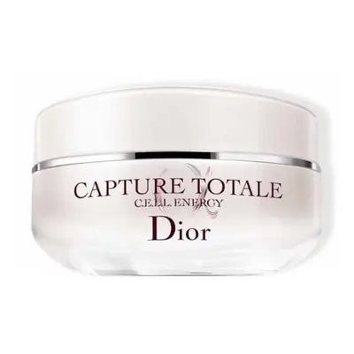 Oční krém proti vráskám Capture Totale C.E.L.L. Energy (Firming & Wrinkle-Corrective Eye Creme) 