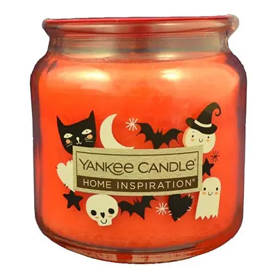 Aromatická svíčka Classic malý All Is Bright Yankee Candle - 104 g