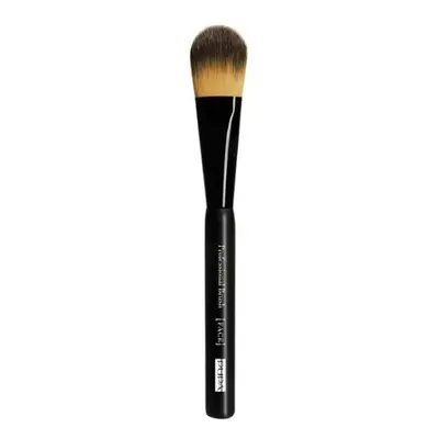 Kosmetický štětec na podkladovou bázi (Foundation Brush) PUPA Milano