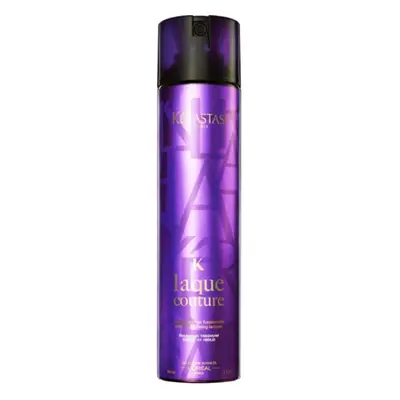 Lak na vlasy Purple Vision (K Laque Couture) Kérastase - 300 ml