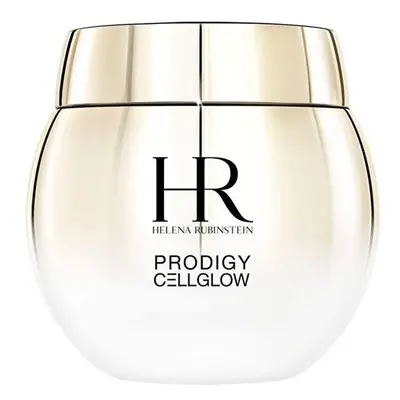 Rozjasňující a regenerační pleťový krém Prodigy Cellglow (The Radiant Regenerating Cream) Helena