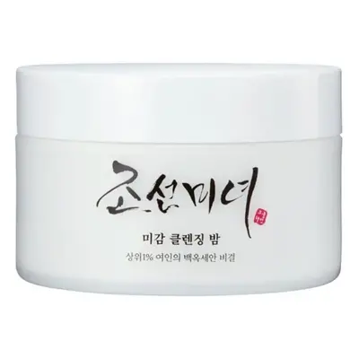 Čisticí pleťový balzám (Radiance Cleansing Balm) Beauty of Joseon - 100 ml