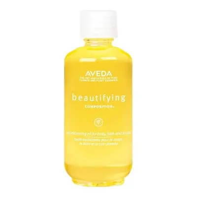 Multifunkční zkrášlující olej Beautifying (Composition Oil) Aveda - 50 ml