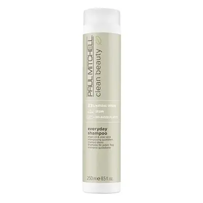 Šampon pro každodenní použití Clean Beauty (Everyday Shampoo) Paul Mitchell - 1000 ml