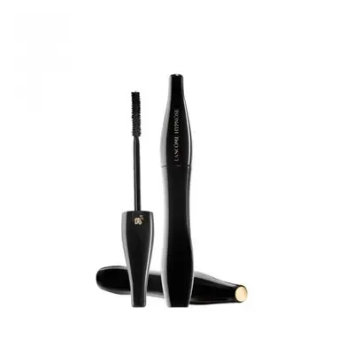 Objemová řasenka Hypnose (Volume Mascara) Lancôme / Odstín: 011 Extra Black - 6,2 ml