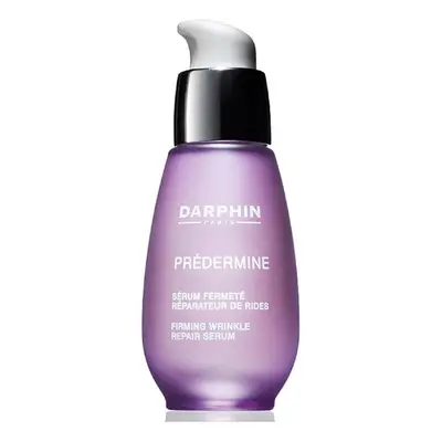 Obnovující sérum proti vráskám Prédermine (Firming Wrinkle Repair Serum) Darphin - 30 ml