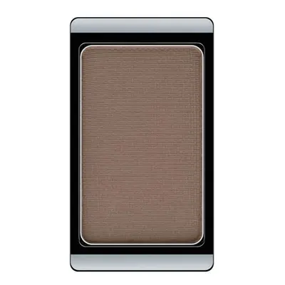 Pudr na obočí (Eye Brow Powder) Artdeco / Odstín: 5 Medium - 0,8 g