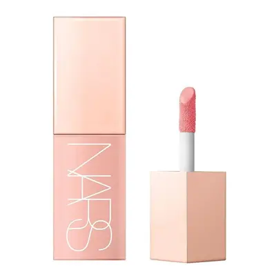 Tekutá tvářenka (Afterglow Liquid Blush) NARS / Odstín: Orgasm - 7 ml