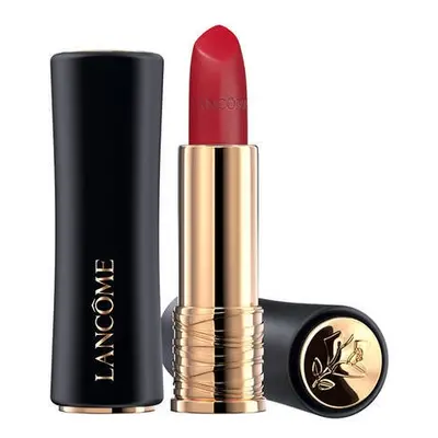 Matná rtěnka L’Absolu Rouge (Matte Lipstick) Lancôme / Odstín: 410-Impertinence - 4,2 g