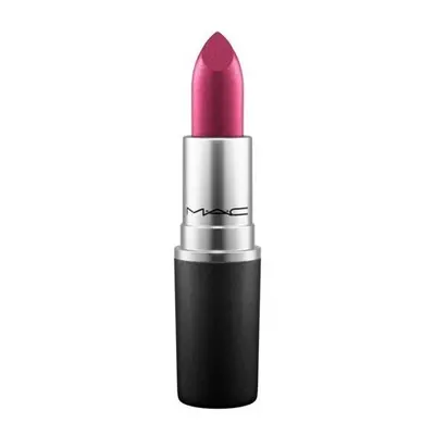 Rtěnka s perletí Frost (Lipstick) MAC Cosmetics / Odstín: Gel - 3 g