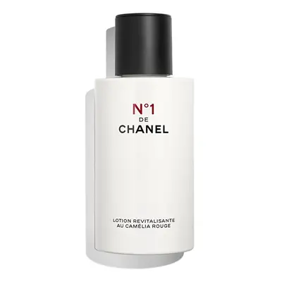 Revitalizační pleťová voda N°1 (Lotion) Chanel - 150 ml