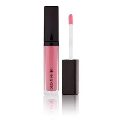 Lesk na rty Lip Glace (Lip Gloss) Laura Mercier / Odstín: 15 Vanille - 5,7 ml