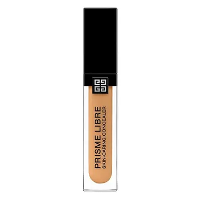 Tekutý korektor Prisme Libre (Skin-Caring Concealer) Givenchy / Odstín: N120 - 11 ml