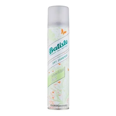 Suchý šampon na vlasy (Dry Shampoo Clean&Light Bare) Batiste - 200 ml