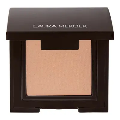 Matné oční stíny (Matte Eyeshadow) Laura Mercier / Odstín: Plum Smoke - 2,6 g