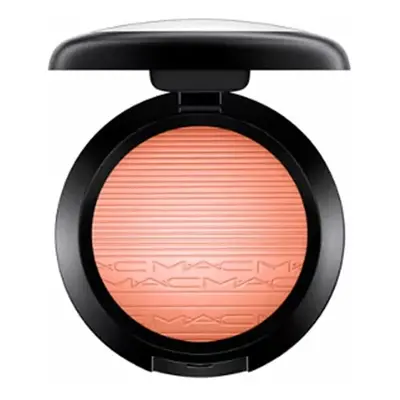 Tvářenka (Extra Dimension Blush) MAC Cosmetics / Odstín: Fairly Precious - 4 g