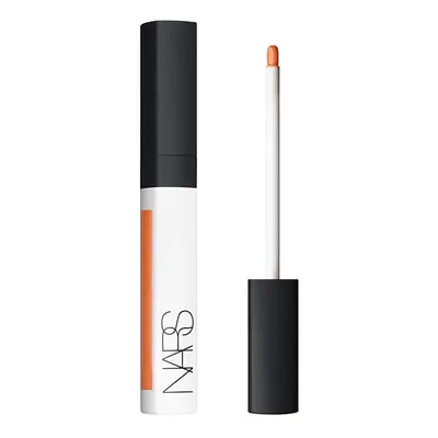 Rozjasňující krémový korektor (Radiant Creamy Color Corrector) NARS / Odstín: Medium - 6 ml