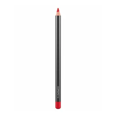 Konturovací tužka na rty (Lip Pencil) MAC Cosmetics / Odstín: Oak - 1,45 g