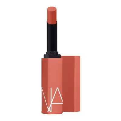 Matující rtěnka (Powermatte Lipstick) NARS / Odstín: 116 Start Me Up - 1,5 g