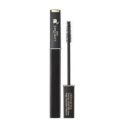 Tvarující a zhušťující řasenka Définicils (High Definition Mascara) Lancôme / Odstín: Noir Infin