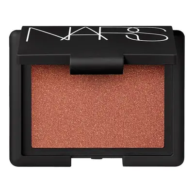 Tvářenka (Blush) NARS / Odstín: Taos - 4,8 g