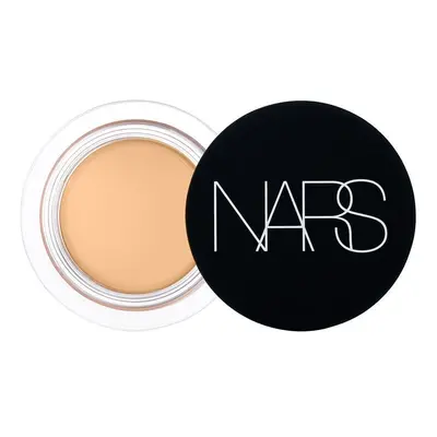 Matující korektor (Soft Matte Complete Concealer) NARS / Odstín: Chantilly - 6,2 g