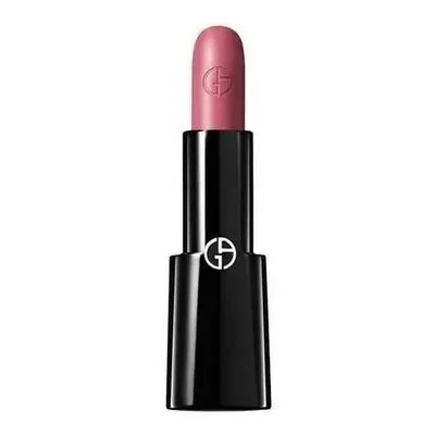 Dlouhotrvající saténová rtěnka Rouge d´Armani (Lasting Satin Lip Color) 4 g / TESTER Giorgio Arm