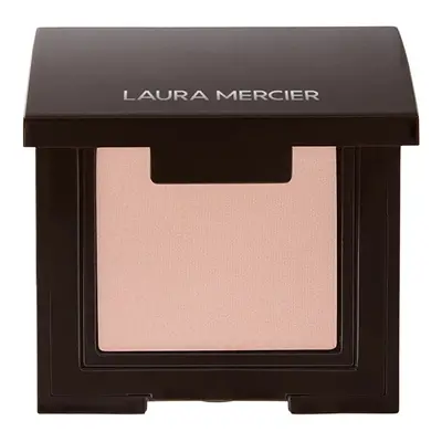 Saténové oční stíny (Sateen Eye Shadow) Laura Mercier / Odstín: Cognac - 2,6 g