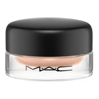 Krémové oční stíny (Pro Longwear Paint Pot) MAC Cosmetics / Odstín: Barestudy - 5 g