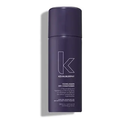 Suchý kondicionér ve sprej Young.Again (Dry Conditioner) Kevin Murphy - 100 ml