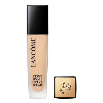 Matující make-up SPF 35 Teint Idole Ultra Wear (Foundation) Lancôme / Odstín: 245C - 01 Beige Al