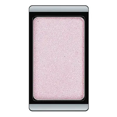 Perleťové oční stíny (Eyeshadow Pearl) Artdeco / Odstín: 11 Pearly Summer Beige - 0,8 g