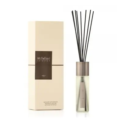 Aroma difuzér Selected Myrta Millefiori Milano - 100 ml