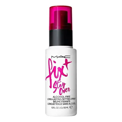 Dlouhodobý fixační sprej Fix+ Stay Over MAC Cosmetics - 100 ml