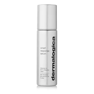 Multifunkční pleťové sérum (Smart Response Serum) Dermalogica - 30 ml