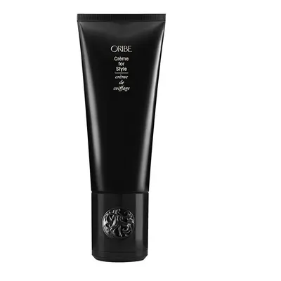 Stylingový krém se střední fixací (Creme For Style) Oribe - 150 ml