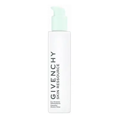 Micelární voda Skin Ressource (Cleansing Micellar Water) Givenchy - 200 ml