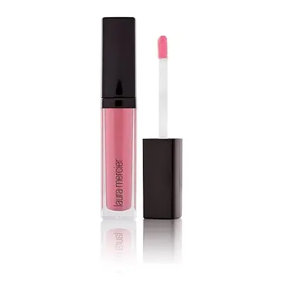 Lesk na rty Lip Glace (Lip Gloss) 5,7 ml / Laura Mercier / Odstín: 00 Icy