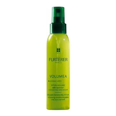 Bezoplachový sprej pro objem vlasů Volumea (Volumizing Conditioning Spray) René Furterer - 125 m