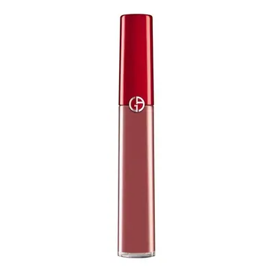 Tekutá rtěnka Lip Maestro (Liquid Lipstick) Giorgio Armani / Odstín: 213 - 6,5 ml