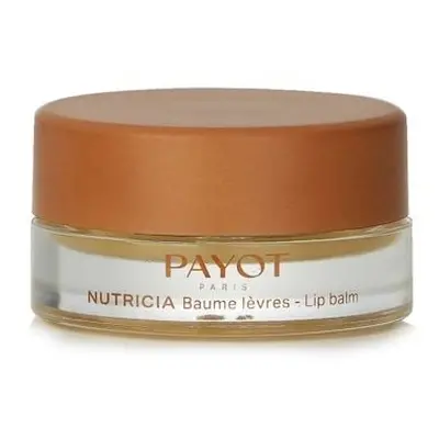 Výživný balzám na rty Nutricia (Lip Balm) Payot - 6 g