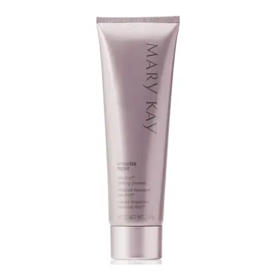 Čisticí pěnivý krém TimeWise Repair (Volu-Firm Foaming Cleanser) Mary Kay - 127 g