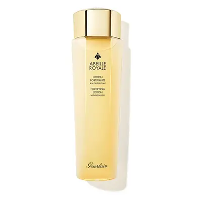 Pleťové tonikum Abeille Royale (Fortifying Lotion) Guerlain - 150 ml