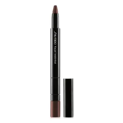 Kajalová tužka na oči Kajal InkArtist Shiseido / Odstín: 05 - 0,8 g