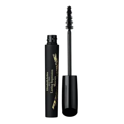 Prodlužující řasenka (Lasting Impression Mascara) Elizabeth Arden / Odstín: Black - 8,5 ml