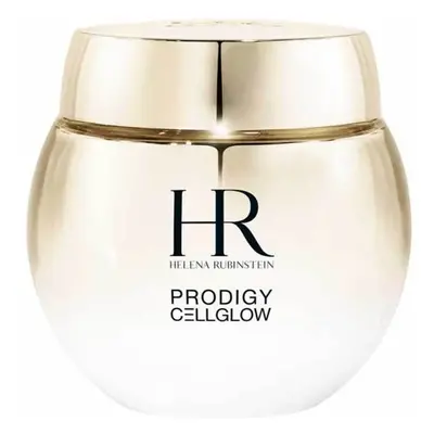 Oční krém Prodigy Cellglow (Eye Cream) Helena Rubinstein - 15 ml