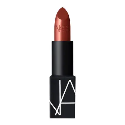 Rtěnka (Lipstick) NARS / Odstín: Tonka - 3,5 g