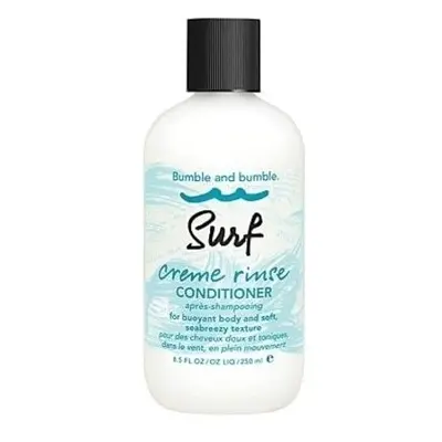 Krémový kondicionér Surf (Creme Rinse Conditioner) Bumble and bumble - 250 ml