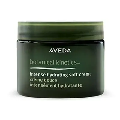 Intenzivně hydratační pleťový krém Botanical Kinetics (Intense Hydrating Soft Creme) Aveda - 50 